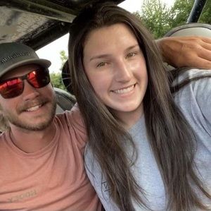 Meet your Posher, Austin